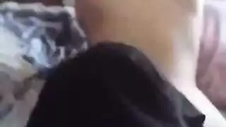 مترجم بالعربية بجدوى صغيرة