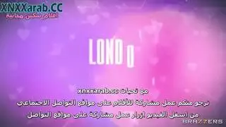 طبيب اسنان عربى