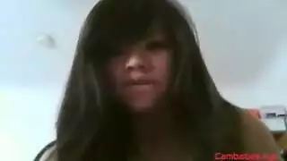 حلق مفاجأة اللعنة النفس