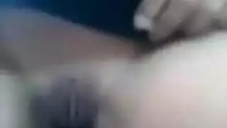 بنات محجبه مصرى