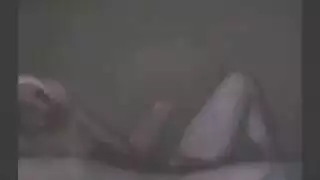 ركوبة صغيرة مقابل المال جنس مراهقات صريح