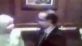 برنامج في الشارع اغراء