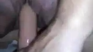 عرج نحو حمام إباحي مع عاهرات برازيليات ناضجات