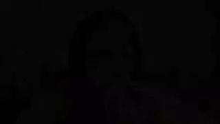 سكس مصري ينيك اتخه