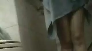 اطاليا الممث