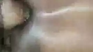 جهاز ههزاز