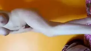 فيديوهات سكسي أخوات أمام اب