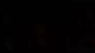 امراه وامراه دجاج نيك