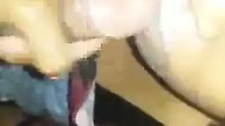 فديوهات نيك بنات أربعينية