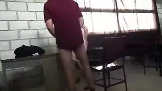 گانى ئةو كچة
