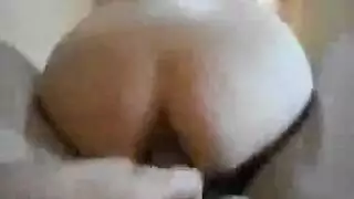 افلام سكس نيك يرتدي سروال قصير داخلي قذف المني