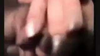 يغتصب ابنه لواط طيز