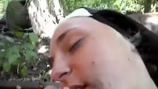 زوج الاب تقنع ابناء زوجها