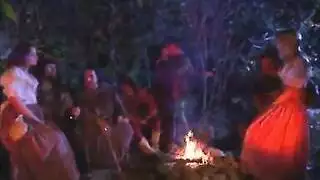 روبن هوود