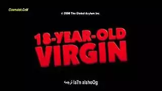 شباب الجامعة عربي سكس