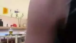 مسلسلات حب تركيا رضع زيز ويسلب ملابس حبيبته