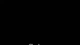 تحرش جنسي مصريه سكس عربي في الموصلات
