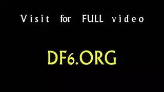 سكس ازوج وزوجات ديوث تبدل زوجات من أجل مال مترجم عربي ديوث