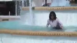 جماعي معلمة فيديو طويلة
