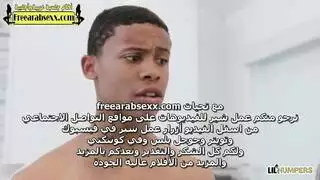 يغتصب مراه ابوه بالمنوم سكس افلام