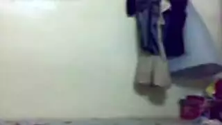 جنس عراقي ابتحي