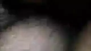 زنوج مع اسويات مترجم