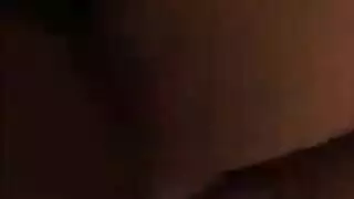 امراة سوداء تمارس مه رجل ابيض