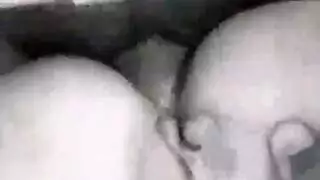 تعزيب عنيف بنت لابسي فيزون