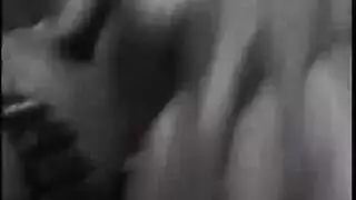 حفلة مليئة بالسائل المنوي مع أنابيل وشركاء متعددين