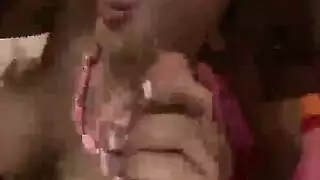 متحجبين فيزونت