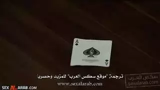كميتا المغرابي فلم ابحاحي