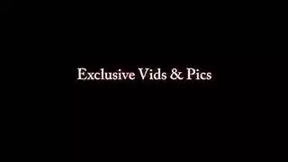 مدير وموظفين سكس