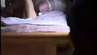 كس ضيق عربى