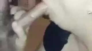 ماء الشهاوا بشدة