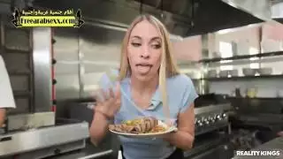 افلام سكس نيك طيز الخادمه مترجم