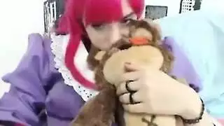 الذين الي فيك سكس