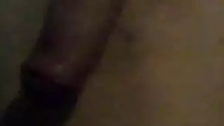 تمص تي