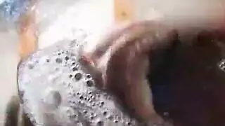سكس مساج منزلي امام زوجه