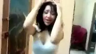 سكس مرهقات سوداني