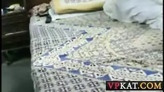 سكس مصري عربي ولد ينيك امة