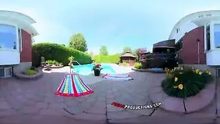 سكس إبراز كبيرة