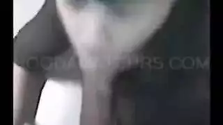 سكس عنظ ما يعترف بي حبها