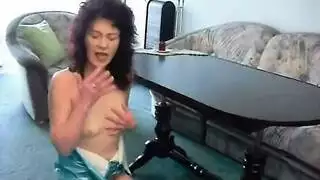 زنجي عديم شخصيه