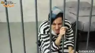 جوري ينك ز وجت أبو