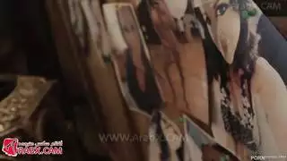 سكس اغتصاب واحد وحببته