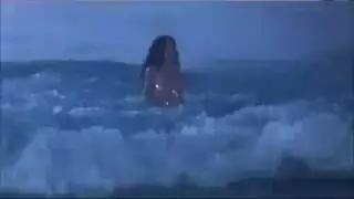 سلمي حايك واحلا نيك سكس