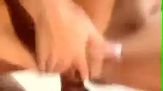 سكس حصينا
