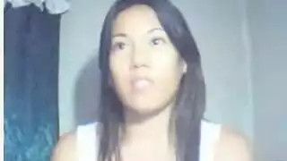 زوج خاءن يكيك اعز صدقد زةجة