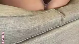 سكس اجنبي مؤخرات خليجية كبيرة بيضاء