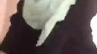بناتالاقامةالجزائرية